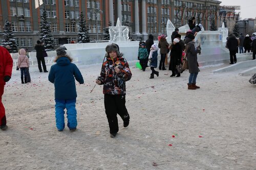 IMG_1544_r